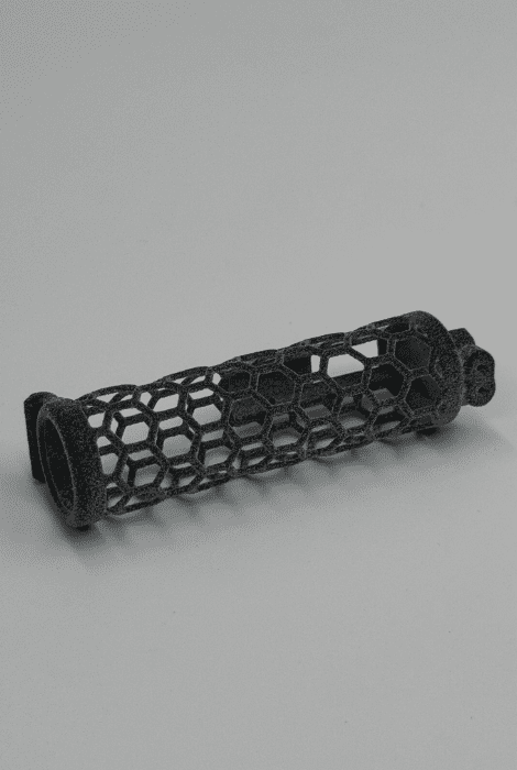 7_3d printing materials_tpu